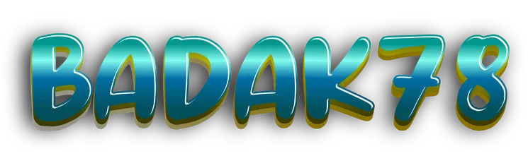LOGO BADAK78